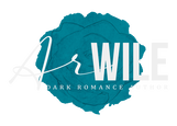A. R. WILE | Dark Romance Author